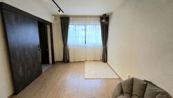 Blk 109 Eunos Vista (Bedok), HDB 4 Rooms #559173781